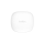 Belkin SoundForm Flow - 1121629 - zdjęcie 6